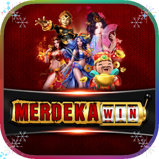 merdekawin — galeri pratinjau Resmi APK